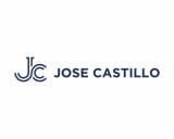 https://www.logocontest.com/public/logoimage/1575569626JOSE CASTILLO Logo 9.jpg